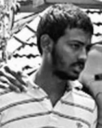 நடிகை லினா பாலின் காதலனை தேடுகிறது 7 மாநில போலீஸ்