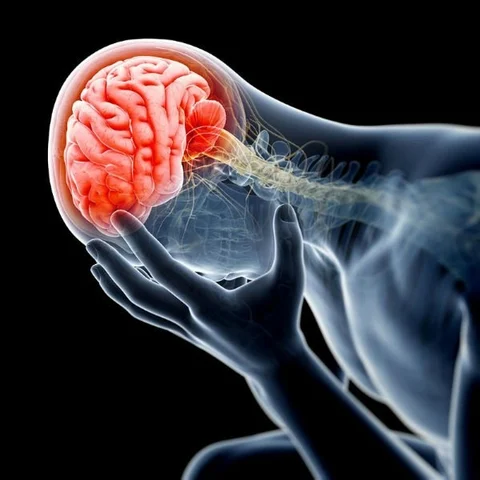 உடல் ஆரோக்கியம் மட்டுமல்ல... மனதின் ஆரோக்கியமும் முக்கியம்! #WorldMentalHealthDay