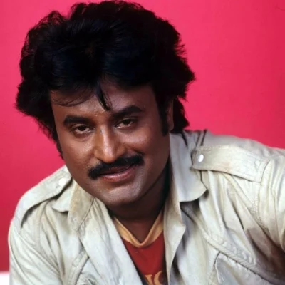 ரஜினி கலக்கிய பிறமொழி திரைப்படங்கள்! #HBDRajini