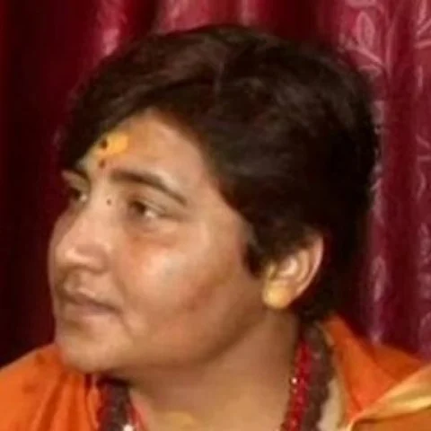 ``பிரக்யாவின் புற்று நோயை குணப்படுத்தியது கோமியம் அல்ல!''- உண்மையை உடைத்த டாக்டர்
