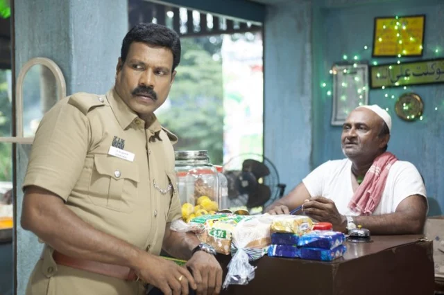 சொத்து தகராறில் தீர்த்துக் கட்டப்பட்டாரா நடிகர் கலாபவன்மணி?