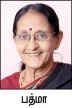 30 வகை சிக்கன சமையல் !