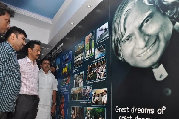 இனி அனைத்து அரசியல்வாதிகளும் மக்களை தேடி வந்துதான் ஆகவேண்டும்: ஸ்டாலின்