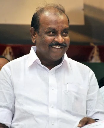 2ஜியை மிஞ்சிய 4ஜி நத்தம்!