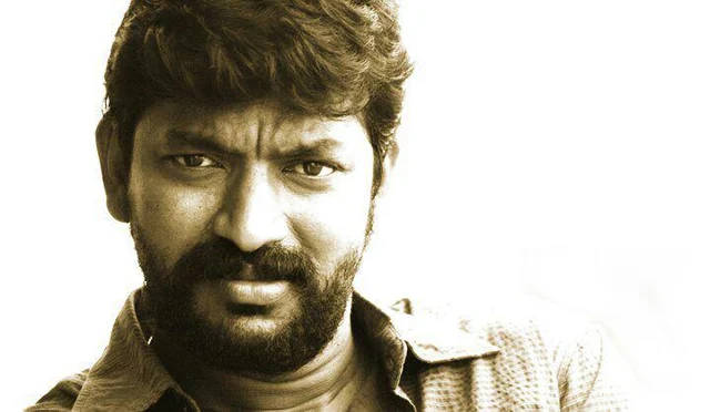 "இதனாலதான் அஜித், விஜய், தனுஷ் இன்னும் ஜெயிக்கிறாங்க!" - மைம் கோபி ஷேரிங்ஸ்