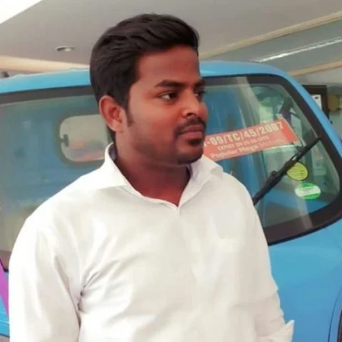 `திகார் ஜெயிலில்கூட போடுங்க... அவளை கட்டிக்கமாட்டேன்'- நர்சிங் மாணவியை ஏமாற்றிய காதலன் பகீர்!