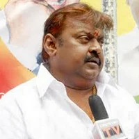பிரதமரை சந்தித்தது ஏன்?: விஜயகாந்த் விளக்கம்!