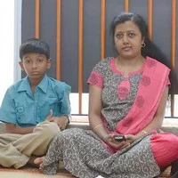 நீதி கிடைக்குமா?- கவிஞர் தாமரையின் உருக்கமான முழு அறிக்கை...