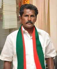 அ.தி.மு.க.வில் புதிய தமிழகம் எம்.எல்.ஏ?