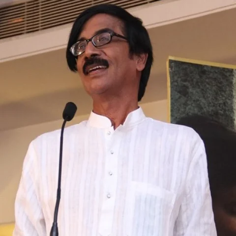 `அரவிந்த் சாமிக்கு சம்பளம் கொடுப்பது ஏன் தாமதமாகிறது?’ - மனோபாலா விளக்கம்