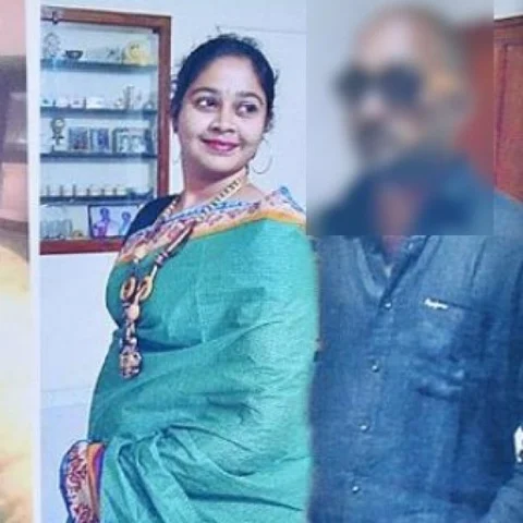 `விவாகரத்து ஆண்களை குறிவைத்தார்; 15 பேரை திருமணம் செய்தார்!'- பெண்ணால் ஏமாந்த கணவர் கண்ணீர்