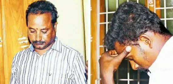 'லஞ்சம் வாங்க மாட்டேன்' என உறுதிமொழி ஏற்ற ஒரு மணி நேரத்தில் சிக்கிக்கொண்ட சப்-கலெக்டர்!