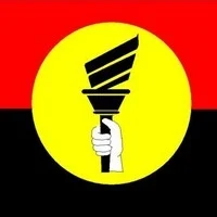 தே.மு.தி.க. செயற்குழு கூட்டம் சென்னையில் இன்று நடக்கிறது!