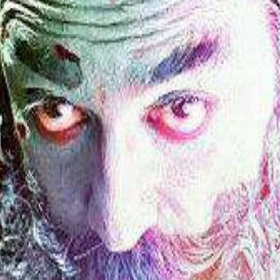 'இளையராஜா வெளியிட்ட மருதநாயகம் Single!'- முழுப்பாடல் விவரம்