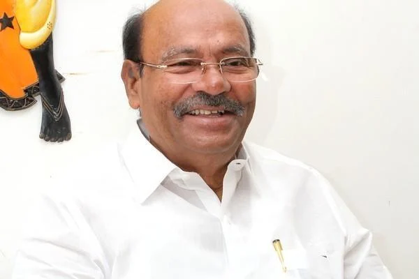 `தை பிறக்கட்டும்... மக்களுக்கு விடுதலை கிடைக்கட்டும்’ - தலைவர்கள் பொங்கல் வாழ்த்து