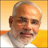 ப.சிதம்பரம் மீது பிரதமரிடம் நரேந்திர மோடி புகார்