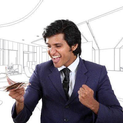 நிம்மதியான ஓய்வுக்காலத்துக்கு கைகொடுக்கும் முதல் வருட சம்பளம்!