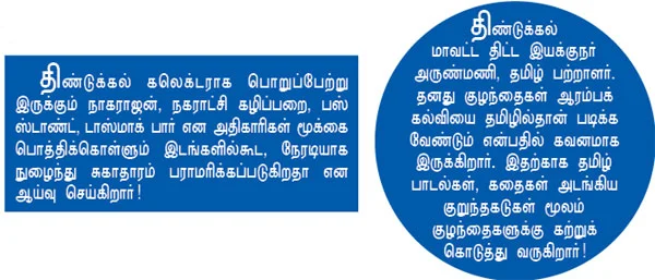 மதுரையில்... எம்.ஜி.ஆர். Vs சிவாஜி