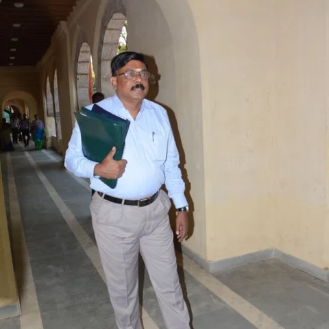 ராமலிங்கம் அளித்த வாக்குமூலம் என்ன? - ஆறுமுகசாமி ஆணையம் விளக்கம்