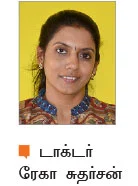 'வலி' இல்லா பிரசவத்துக்கு வழி!
