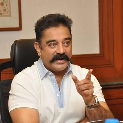 `கிராம சபைக் கூட்டம், சான்றோன் விருதுகள்..' - கமலின் 3 நாள் சுற்றுப்பயணத் திட்டங்கள்