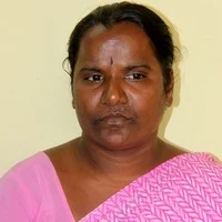 காஞ்சிபுரத்தில் போலி பெண் ஐ.ஏ.எஸ். அதிகாரி கைது!