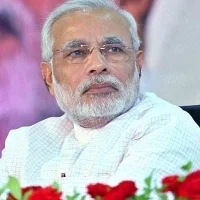 மோடியின் இலங்கை பயணம்... என்ன நினைக்கிறது தமிழகம்!