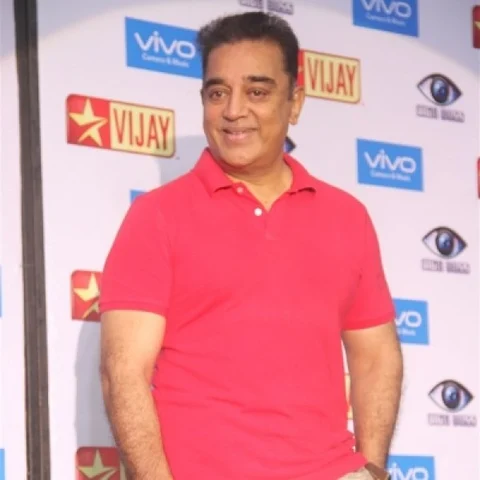 இன்றைய ‘பிக்பாஸ்’ நிகழ்ச்சியில், கமல்ஹாசன் என்ன பேசுவார், என்ன பேச வேண்டும்?