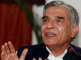 பாவத்தில் முடிந்த பாசம்: ராஜினாமா குமார்களின் கதை!