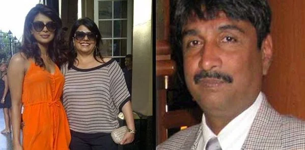 தற்கொலைக்கு மூன்று முறை முயன்றாரா பிரியங்கா சோப்ரா? - பாலிவுட் பரபரப்பு - முழுத்தகவல்களுடன்!