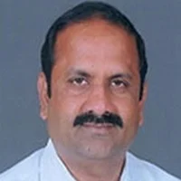 ஜெயலலிதாவுக்கு சாதகமாக தீர்ப்பு வர வேண்டி அமைச்சர் ரமணா சிறப்பு பூஜை!