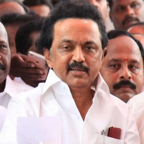 ' ஒரு பூத்துக்கு 2 கட்சிக்காரன் கிடைப்பானான்னு பாருங்க!' - அறிவாலயத்துக்கு 'செக்' வைக்கும் பூத் கமிட்டி
