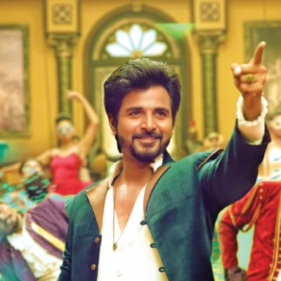 'ரெமோ' ரிலீஸில் சிவ கார்த்திகேயனின் செம தில் முடிவு!