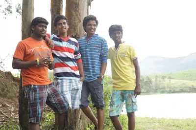 ’வஜ்ரம்’ 20ம் தேதி வெளியாவதில் சிக்கல்!