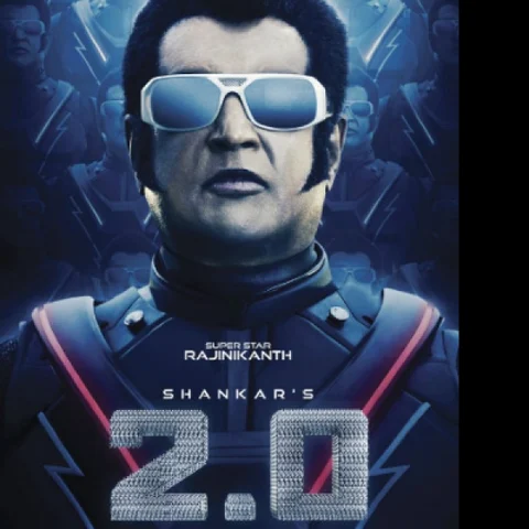தினம் 2,000 க்ளிக் முதல் ஷங்கரின் ஜாலி கலாட்டா வரை..! 2.0 ஸ்பாட் ஆச்சர்யங்கள் #VikatanExclusive
