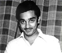 விகடன் மேடை - கமல்ஹாசன் பதில்கள் - பகுதி 4