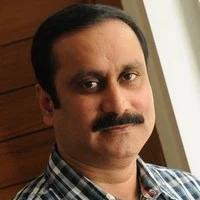 தமிழக அரசு கேட்கும் இழப்பீட்டை வழங்க முடியாது: சொல்கிறார் அன்புமணி
