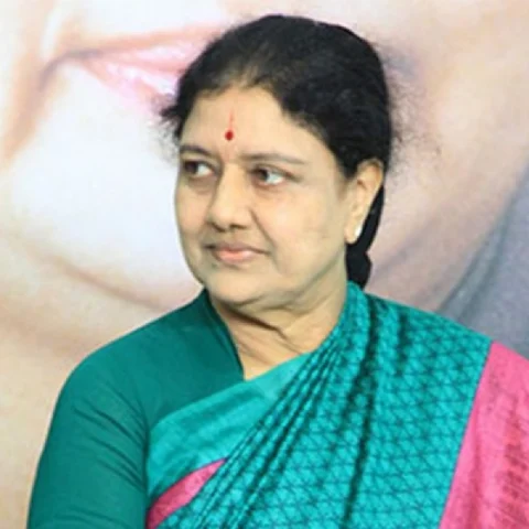 ஜெயலலிதா கைநாட்டும் சசிகலா பதவியும்...! - ஆணையத்தை நெருக்கும் பன்னீர்செல்வம் தரப்பு #VikatanExclusive