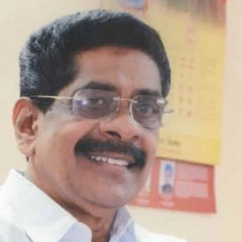குறைந்த நிதியைக்கூட வசூலிக்க முடியாதா? - கமிட்டிகளை கலைத்த காங்கிரஸ் தலைவர்!