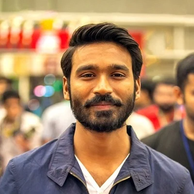 நான் ஜல்லிக்கட்டை ஆதரிக்கிறேன்...வதந்திகளை நம்பவேண்டாம் - தனுஷ்!