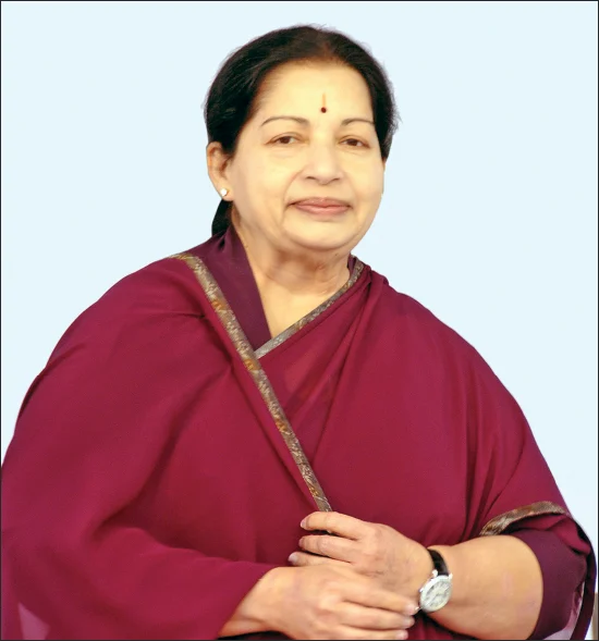 கூட்டணியும் 'பின்னணி'யும்: 7 நிமிட வாசிப்பில் ஜூ.வி.யின் 10 தெறிப்புகள்!