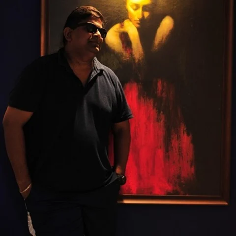"அது 10... இது 90..!" - எதைச் சொல்கிறார், மிஷ்கின்?