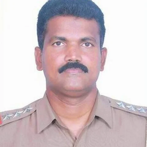“காவலர்கள், ஆயுதங்கள் பற்றாக்குறை... பெரியபாண்டியன் போன்றவர்கள் இறப்புக்கு இதுவும் காரணமா?” - சட்டப்பஞ்சாயத்து இயக்கம்