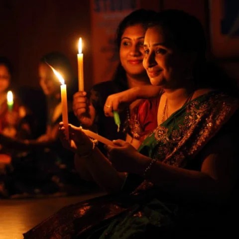 இனி உன் காலம் - 4 - தோல்விகள் தோற்கும் விரைவில்!