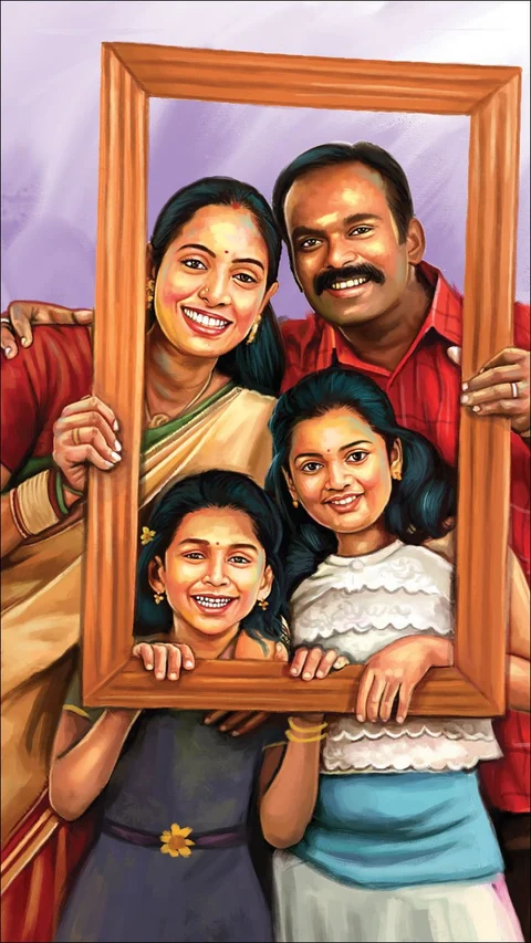 நிம்மதி தரும் நிதித் திட்டம் - 26 - இ.எம்.ஐ-யில் பொருள்கள்... எதிர்கால இலக்குகளுக்கு முட்டுக்கட்டை!