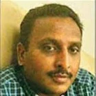 மலேசியாவில் 4 தமிழர்களுக்கு தூக்குத் தண்டனை!