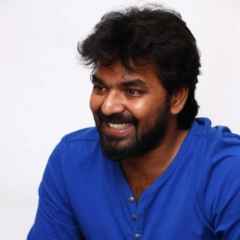 `தல அஜித் எங்க... நான் எங்க!’ - கலகலக்கும் ஜெய்