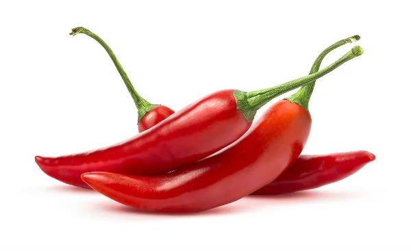 புற்றுநோயைத் தடுக்கும் 5 சமையல் பொருட்கள் !