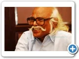 எளியோர் வாழ்க்கையை எழுத்தில் வடித்த எழுத்துச் சிங்கத்தின் புகைப்பட ஆல்பம் !