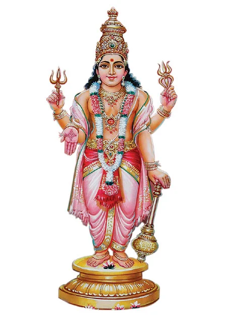 நீங்கள் பரிகாரம் செய்ய வேண்டுமா? இங்கே தெரிந்துகொள்ளுங்கள்!
